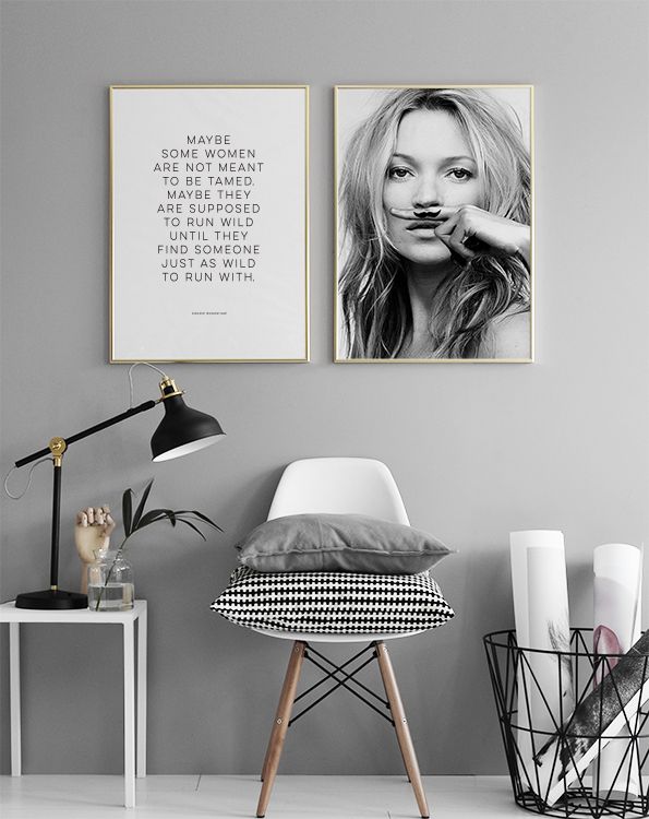 Kate Moss